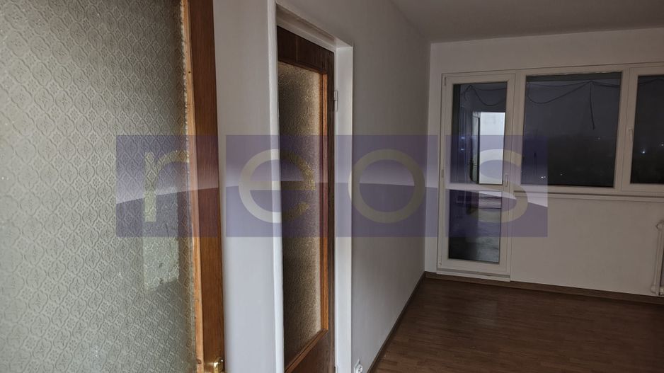 VANZARE 2 CAMERE I DECOMANDAT I METROU I PARC I PIATA DRUMUL TABEREI - Poză 4