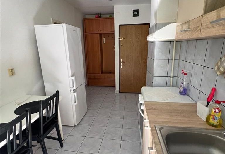 3 camere zona Medicinei centrala si clima - Poză 6