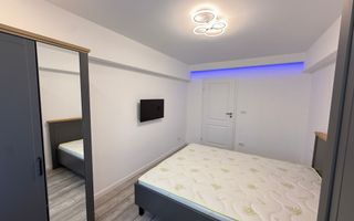 Colentina -Tei- Obor | 2 camere -Prima Inchiriere ! - Poză 6