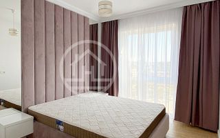 Apartament de inchiriat in Prima Arena, Oradea - Poză 1