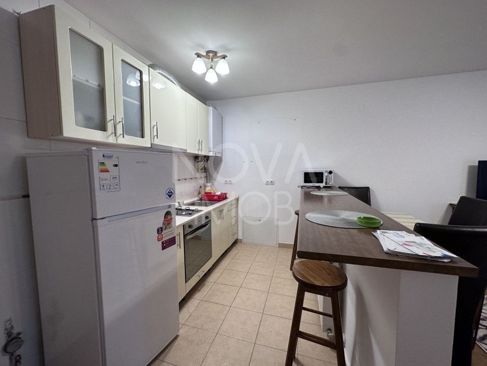 Apartament 2 camere, Str. Lunga, Terezian - Poză 3