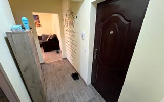 Apartament 4 Camere, Bulevardul Transilvaniei - Poză 2