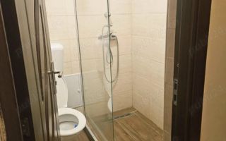 Garsonieră de închiriat Constantin Brâncoveanu - Poză 4