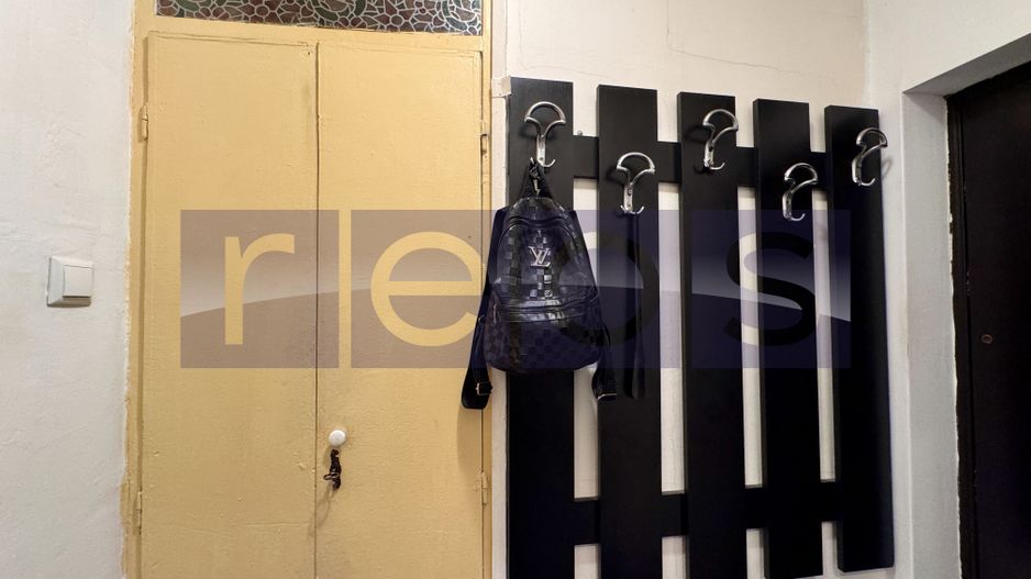 GARSONIERA DECOMANDATA  | IANCULUI | METROU - Poză 4