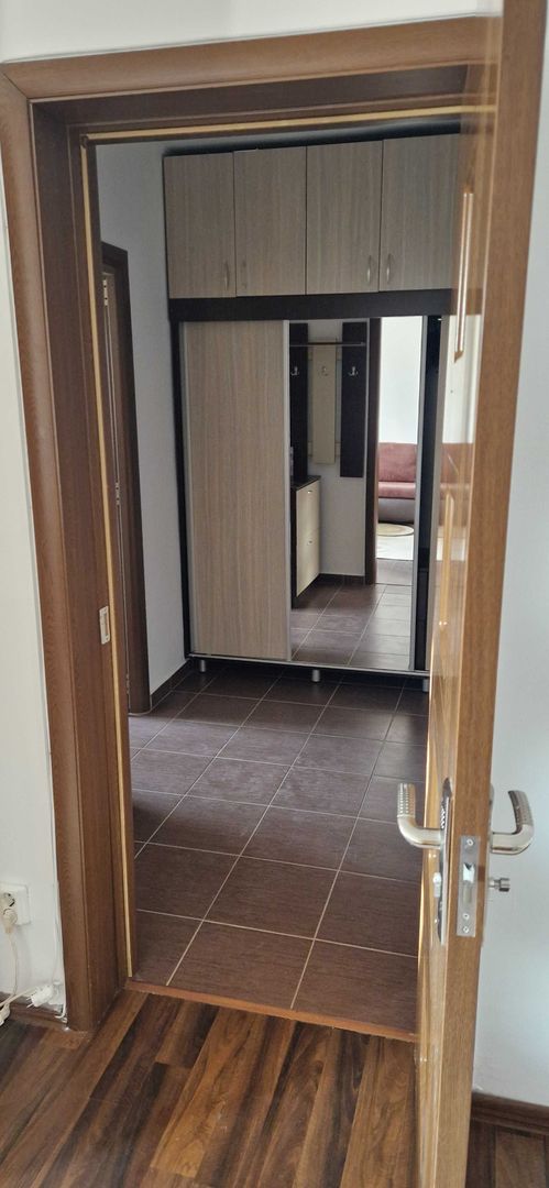 Apartament 2 camere zona Berceni - Brancoveanu - Poză 6