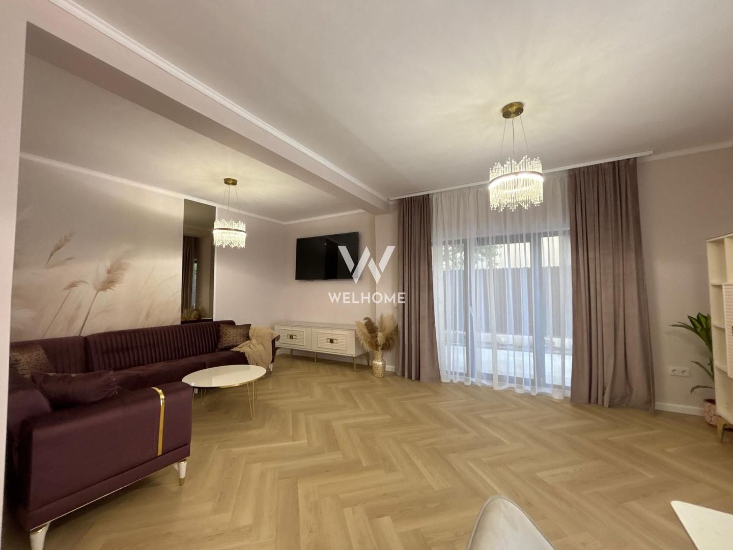 Casa 4 camere PREMIUM, NOUA in Selimbar, Str. Brana - Poză 33