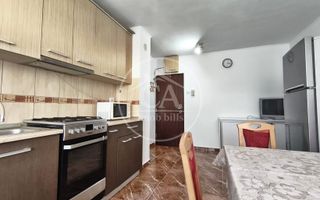 Apartament cu 2 camere de inchiriat în zona Nufărul, Oradea - Poză 6