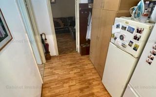 EXCLUSIVITATE 2 camere decomandat,56 mp, zona Mircea Cel Batran - Poză 5