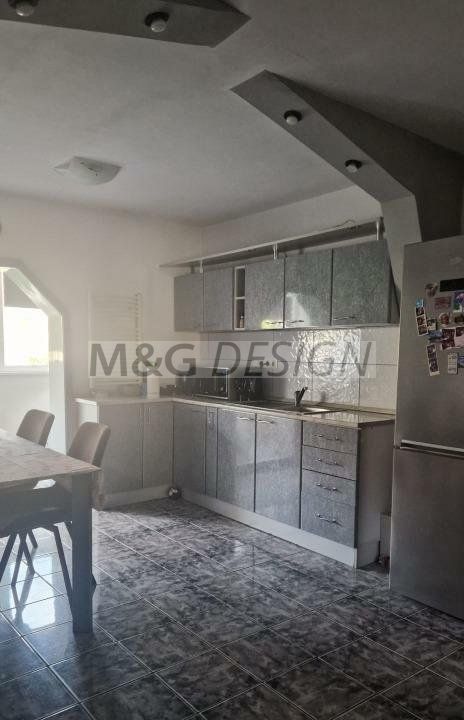 Apartament 3 camere Lipovei - Poză 3