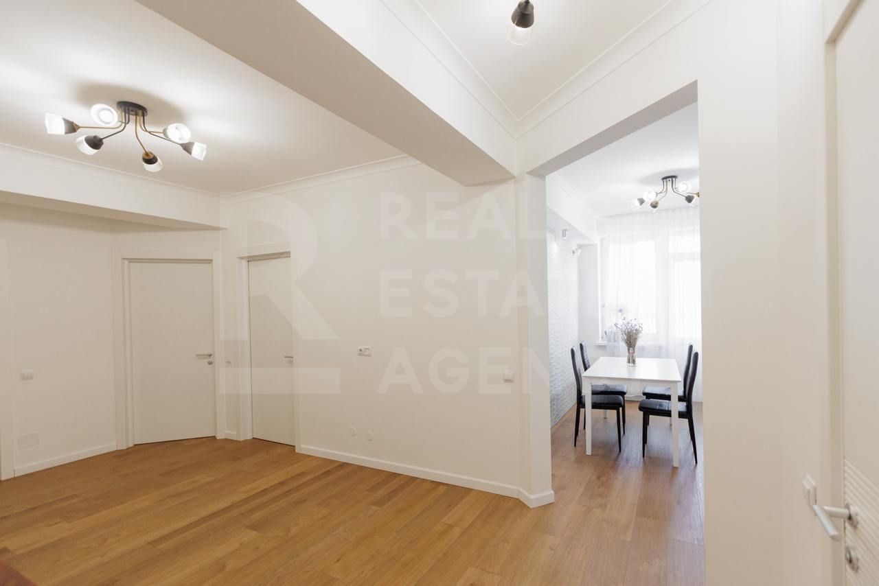 Vânzare, apartament, 2 camere, strada Mioriţa, Telecentru - Poză 7