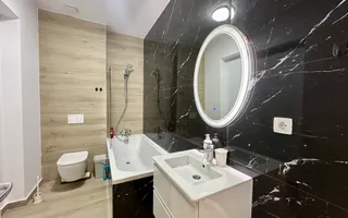Apartament 2 Camere  | Sisesti | Peak Residence - Poză 11