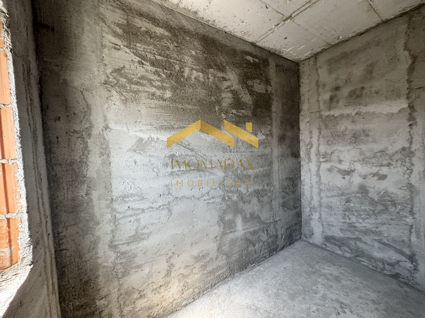 Mosnita Veche-Duplex Parter-Predare la Cheie - Poză 10