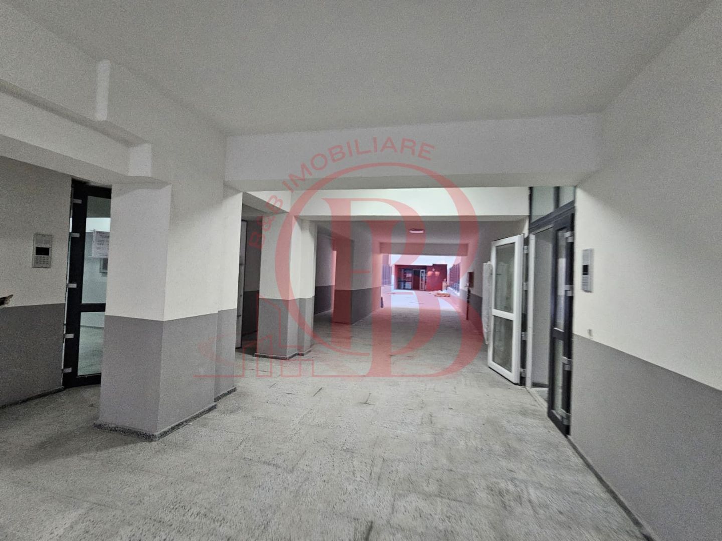 3 Camere-Terasa 53mp-7min Metrou Teclu-Direct Dezvoltator - Poză 18