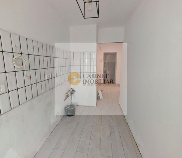 Apartament 1 camera - 40mp - etaj intermediar - Zona Tei - Poză 3