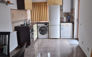 Apartament 2 camere | Curte | Terasa | Calea Poplacii - Poză 3