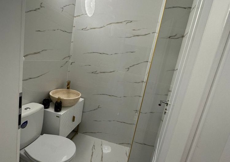Inchiriere apartament zona Vitan - Poză 6