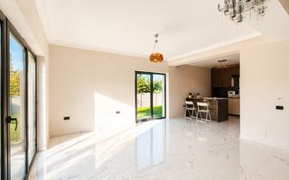 Comision 0% Casa Dumbravita  | 4 camere | 120 mp utili | Triplex - Poză 6