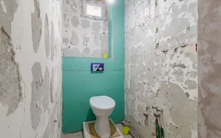 Inchiriere Vila - garaj si curte - Birou/Clinica/Centru educational - Herastrau - Poză 21