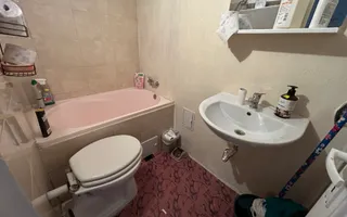Spațiu comercial de vânzare |39,9 mp|Ultracentral|Două posibilități de utilizare - Poză 27