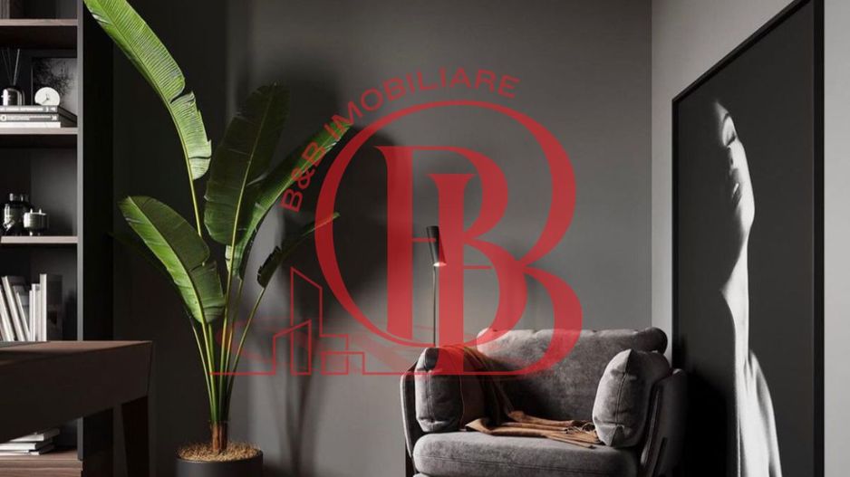 Oferta 3 cam izolatie fonica proiect premium Titan Pallady - Poză 4