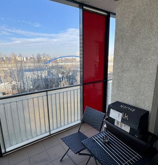 Asmita Garden - Poză 16