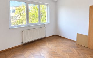 Apartament 3 camere, 67 mp, etaj 3/4 – Astra, zona Planete - Poză 2