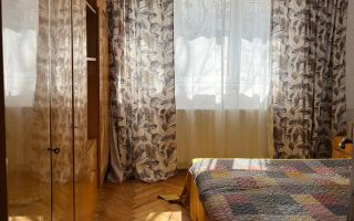 OFERTA! Apartament 2 camere decomandat, 57 mp, mobilat complet, metrou 5 min - Poză 1