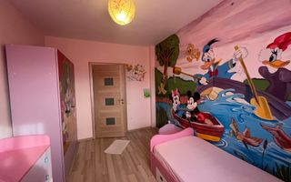 Apartament de Vanzare | 55 MPU | Etaj 2 \2 | Șelimbăr - Poză 6