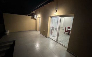 🏡 Duplex modern 3 camere | Dumbrăvița - Poză 8