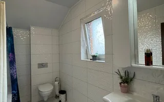 Casa moderna, mobilata complet  Sibiu - Poză 16