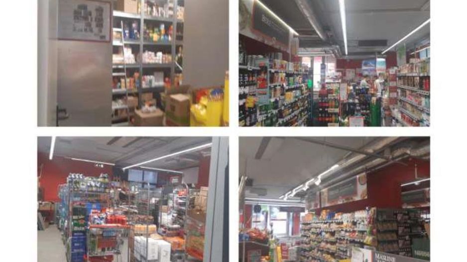 OPORTUNITATE Investitie Spatiu Comercial - Poză 2