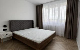 Apartament cu 3 camere renovat in 2025 | Grigorescu | 73 mp - Poză 5