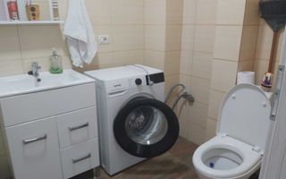 Apartament 1 Camera Decomandat, Rond Pacurari - Poză 6