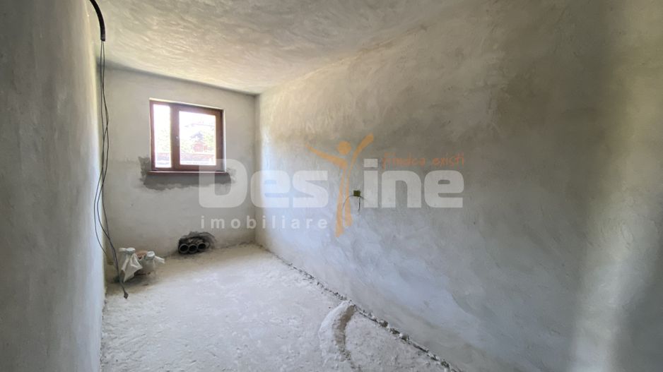Casa de vanzare 260mp Borlesti 85.000€ - Poză 8