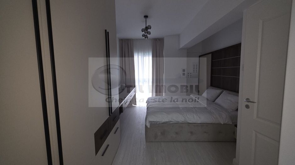 Apartament 3 camere Tatarasi - 84mp - 2bai - mutare imediata. - Poză 6