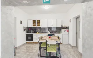 Casă individuală 3 camere,teren de 1500Mp Bătania - Poză 12