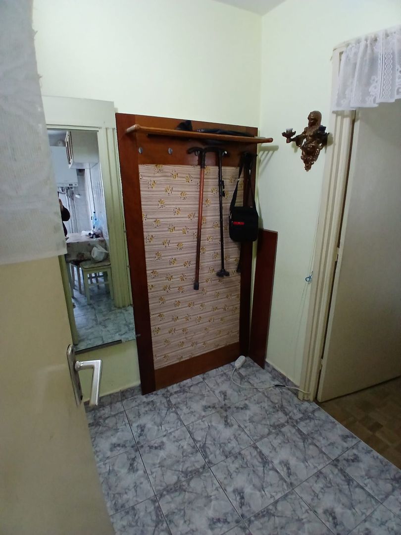 2 Camere Astra-Neptun, liber, 92000Euro - Poză 4