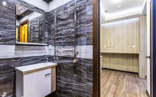 Chirie, oficiu, 116 mp, str. București, Centru - Poză 24