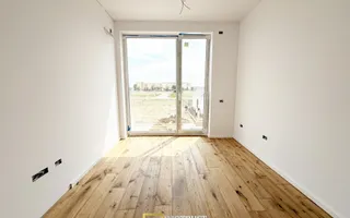 Case Noi de Vânzare | Arad | Zona AFI - Poză 11