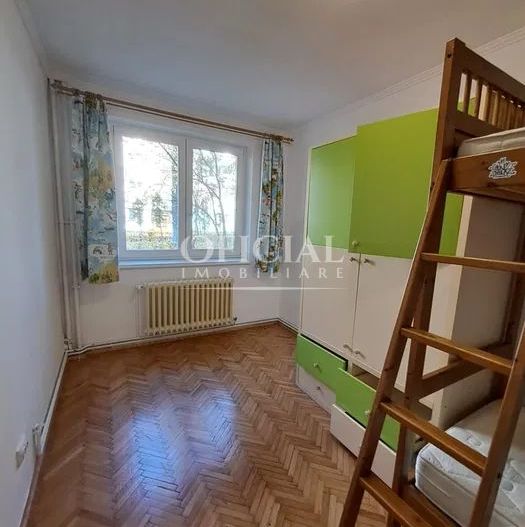 Apartament 3 Camere Decomandat | 58 Mp | Gheorgheni IULIUS MALL - Poză 2