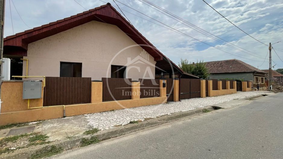 Pensiune de vanzare in Tarian, Bihor - Poză 20
