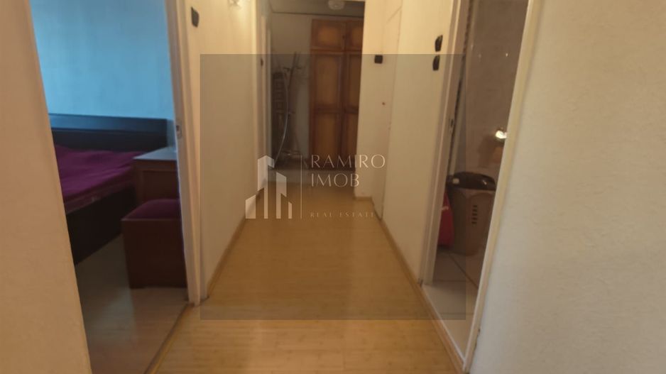Apartament 2 camere decomandat Rahova / Calea Rahovei / Strada Barca - Poză 4