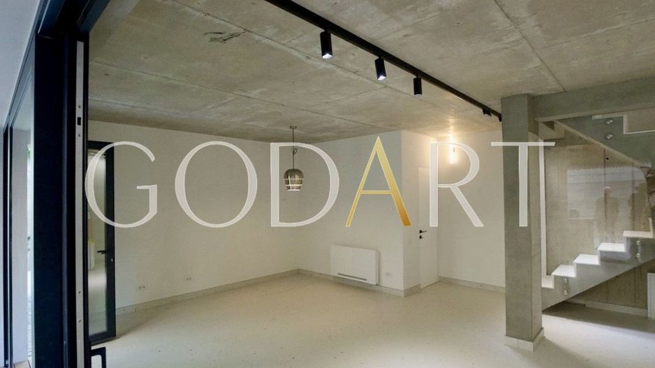 DUPLEX EXCLUSIVIST 2025 | DOROBANTI | CURTE PROPRIE| 2 PARCARI - Poză 9