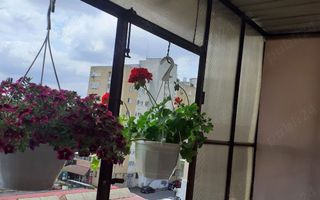 Vînd Apartament 2 cam. - Poză 4