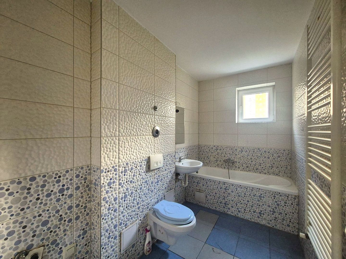 Apartament 2,5 camere | boxă | 64 mp | Avantgarden - Poză 10