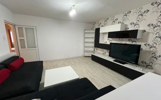 Apartament Decomandat 3 Camere | Etaj 4 | Complexul studentesc-OMW - Poză 4