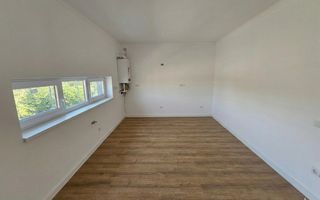 Casa tip insiruit, 4 camere, 186 mp teren, zona premium, Cetate - Poză 3