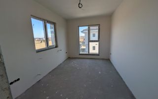 Casă individuală, 4 camere, 470 mp teren, Cluj - Poză 4