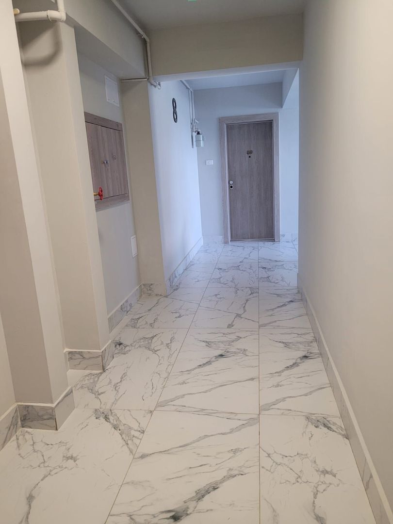 Ap 2 camere/ 1 Decembrie 1918/ ULTIMA SANSA TVA 9%! - Poză 1