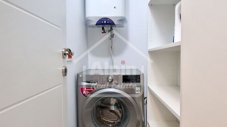 Investitie Suprafata Generoasa 2 Camere I Zona Garii - Poză 34